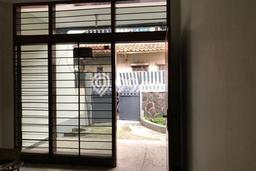 Dijual Cepat Rumah Bagus Siap Huni LB 130m2 di Astanaanyar, Bandung Dijual Cepat Rumah Bagus Siap Huni LB 130m2 di Astanaanyar, Bandung