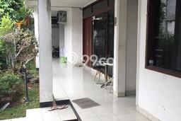 Rumah Terawat kawasan Batununggal, Bandung, LT 330m2m² LB 153m2m² HARGA MENARIK! Rumah Terawat kawasan Batununggal, Bandung, LT 330m2m² LB 153m2m² HARGA MENARIK!
