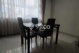 Hunian Cantik Minimalis Lb 100m2 di Cimahi, Bandung Hunian Cantik Minimalis Lb 100m2 di Cimahi, Bandung