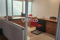 Ruko Strategis di Surapati, Luas 200m², Lokasi Jalan Utama Ruko Strategis di Surapati, Luas 200m², Lokasi Jalan Utama