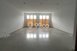 Untuk Dijual! Ruko di Moch Toha Bandung LT 258m2 / LB 394m2 Kawasan Bisnis Untuk Dijual! Ruko di Moch Toha Bandung LT 258m2 / LB 394m2 Kawasan Bisnis