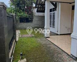 Dijual Rumah Luas Megah Dengan View Eksklusif di Buah Batu, Bandung Dijual Rumah Luas Megah Dengan View Eksklusif di Buah Batu, Bandung