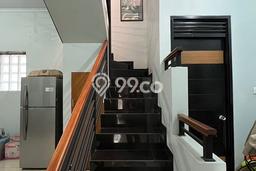 Dijual Rumah Strategis Bagus Punya 3 KT di Rancasari Bandung SHM Dijual Rumah Strategis Bagus Punya 3 KT di Rancasari Bandung SHM