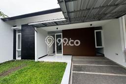 SPECIAL OFFER! Rumah area Margaasih, 3 KT, Lingkungan Strategis, LT 153m² Bangunan 120m² SPECIAL OFFER! Rumah area Margaasih, 3 KT, Lingkungan Strategis, LT 153m² Bangunan 120m²