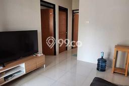 Rumah Terawat di Soreang, Bandung, Luas 97m² LB 38m² DIJUAL CEPAT! Rumah Terawat di Soreang, Bandung, Luas 97m² LB 38m² DIJUAL CEPAT!