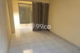 Dijual Rumah Strategis Bagus Punya 3 KT di Andir Bandung SHM Dijual Rumah Strategis Bagus Punya 3 KT di Andir Bandung SHM
