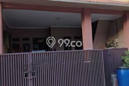 PROMO SPESIAL! Dijual Rumah Berkualitas area , Bandung, LT 60m2m² LB 75m2m² PROMO SPESIAL! Dijual Rumah Berkualitas area , Bandung, LT 60m2m² LB 75m2m²