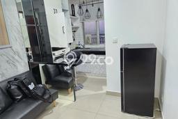 Apartemen Kawasan Andir, 2 KT, Luas 36m2m², Lokasi Prospektif Apartemen Kawasan Andir, 2 KT, Luas 36m2m², Lokasi Prospektif