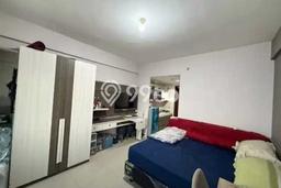 Apartemen Murah Dijual di Bandung 1 KT & 1 KM Apartemen Murah Dijual di Bandung 1 KT & 1 KM