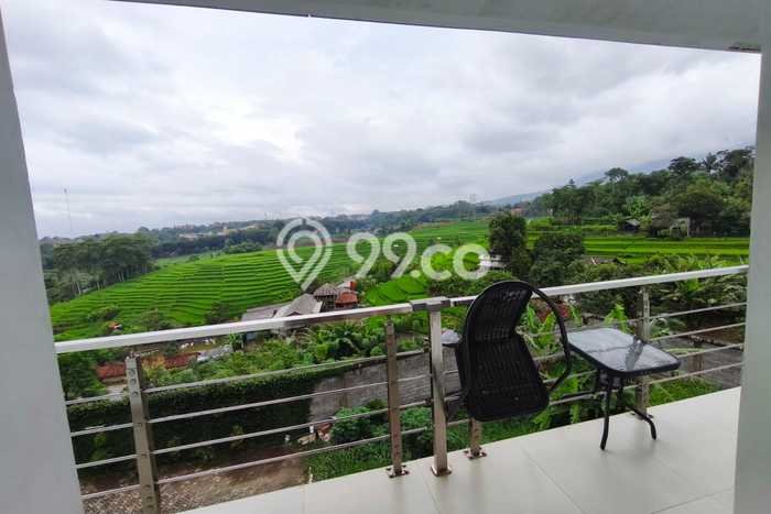 Unit Kost Dijual di Jatinangor dengan 18 Kamar Kawasan Ramai Unit Kost Dijual di Jatinangor dengan 18 Kamar Kawasan Ramai