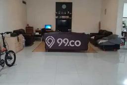 Dijual Rumah Elit Exclusive di Regol, Bandung Dijual Rumah Elit Exclusive di Regol, Bandung
