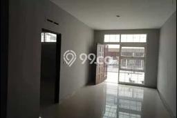 For Sale Rumah 3 Kamar Lokasi Ideal Nyaman dan Strategis di Astanaanyar For Sale Rumah 3 Kamar Lokasi Ideal Nyaman dan Strategis di Astanaanyar
