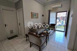 Rumah Nyaman dengan 3 Kamar Tidur dan 2 Kamar Mandi di Kawasan , Bandung Rumah Nyaman dengan 3 Kamar Tidur dan 2 Kamar Mandi di Kawasan , Bandung