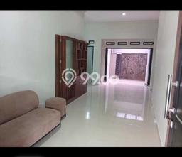 Dijual Rumah Eksklusif 3 KT di Taman Kopo Indah, Bandung Dijual Rumah Eksklusif 3 KT di Taman Kopo Indah, Bandung