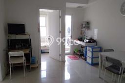 Sewa Apartemen Ekonomis 2 BR di ciumbuleuit Bandung Sewa Apartemen Ekonomis 2 BR di ciumbuleuit Bandung