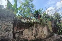 Dijual Tanah Lokasi Kosambi, Bandung Seluas 10000m2 Dijual Tanah Lokasi Kosambi, Bandung Seluas 10000m2