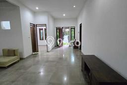 For Sale Rumah 3 Kamar Lokasi Ideal Nyaman dan Strategis di Batununggal For Sale Rumah 3 Kamar Lokasi Ideal Nyaman dan Strategis di Batununggal