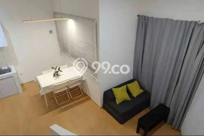 Lokasi terbaik! Rumah siap pakai disewakan di Padalarang LB 90m2 Lokasi terbaik! Rumah siap pakai disewakan di Padalarang LB 90m2
