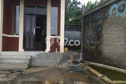 Rumah Modern 2 KT LT 142m2 di Cigadung Rumah Modern 2 KT LT 142m2 di Cigadung