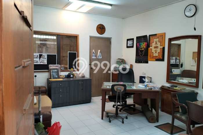 FOR RENT! Gudang di Pasteur Cocok untuk Bisnis 225m2 FOR RENT! Gudang di Pasteur Cocok untuk Bisnis 225m2