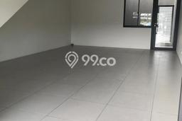 FOR RENT! Ruko di Kota Baru Parahyangan Cocok untuk Bisnis 140m2 FOR RENT! Ruko di Kota Baru Parahyangan Cocok untuk Bisnis 140m2