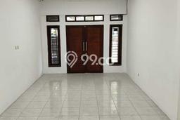Disewakan segera rumah minimalis strategis 5 Kamar di Batununggal, Bandung Disewakan segera rumah minimalis strategis 5 Kamar di Batununggal, Bandung