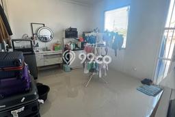 HOT LISTING! Rumah Siap Huni area Cimahi, LT 103m2m² LB 131m2m² HOT LISTING! Rumah Siap Huni area Cimahi, LT 103m2m² LB 131m2m²