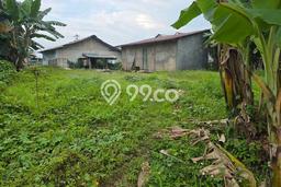 Tanah Dijual Lokasi Jonggol Bogor SHM Tanah Dijual Lokasi Jonggol Bogor SHM