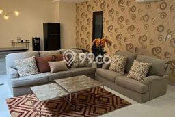 Disewakan Rumah Murah di Summarecon Bandung Bandung dengan 4 Kamar Tidur Disewakan Rumah Murah di Summarecon Bandung Bandung dengan 4 Kamar Tidur
