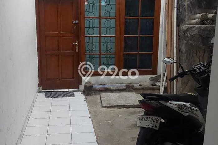 Kost Dijual di Bandung Utara dengan 13 KT dan Luas 620m2 Kost Dijual di Bandung Utara dengan 13 KT dan Luas 620m2