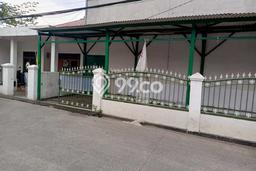 Dijual Rumah Mewah Elegan Dengan View Eksklusif di Cisaranten, Bandung Dijual Rumah Mewah Elegan Dengan View Eksklusif di Cisaranten, Bandung