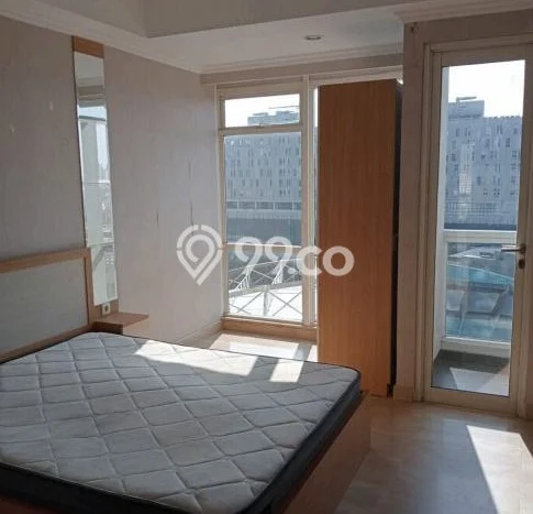 Apartemen Terawat Dijual di Jakarta Pusat Spesifikasi 0 KT, 1 KM Apartemen Terawat Dijual di Jakarta Pusat Spesifikasi 0 KT, 1 KM