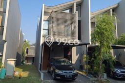 For Sale Hunian Rumah Terawat 2 KT di Grand Wisata, Bekasi For Sale Hunian Rumah Terawat 2 KT di Grand Wisata, Bekasi