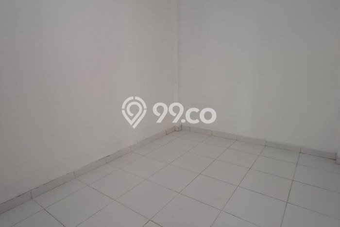 Hunian Cantik Minimalis Lb 56m2 di Sukma Jaya, Depok Hunian Cantik Minimalis Lb 56m2 di Sukma Jaya, Depok