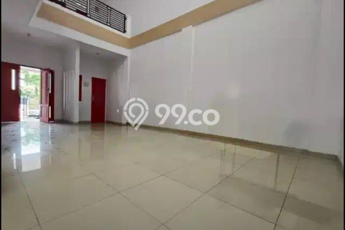 Rumah Luas Asri 4 KT Siap Huni di Prima Harapan Bekasi Rumah Luas Asri 4 KT Siap Huni di Prima Harapan Bekasi