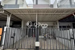 Jual Rumah Favorit Siap Huni LB 173m2 di Cilincing, Jakarta Utara Jual Rumah Favorit Siap Huni LB 173m2 di Cilincing, Jakarta Utara