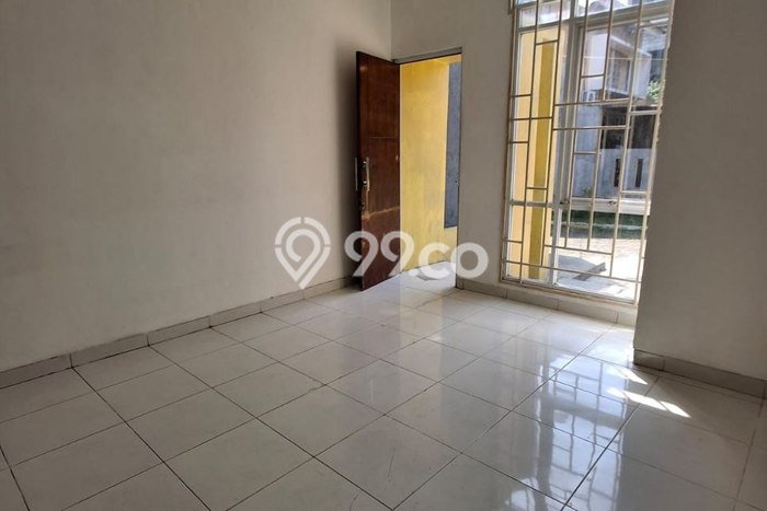 Hunian Cantik Minimalis Lb 56m2 di Sukma Jaya, Depok Hunian Cantik Minimalis Lb 56m2 di Sukma Jaya, Depok