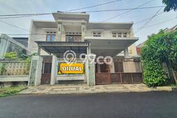 Rumah Modern 3 KT di Prima Harapan Bekasi Unfurnished Rumah Modern 3 KT di Prima Harapan Bekasi Unfurnished