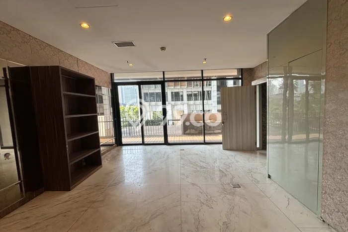 Untuk Dijual Apartemen Mewah 4 Bedroom di Jakarta Selatan Dekat ke Fasilitas Publik Untuk Dijual Apartemen Mewah 4 Bedroom di Jakarta Selatan Dekat ke Fasilitas Publik
