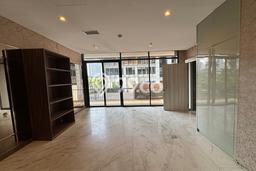 Untuk Dijual Apartemen Mewah 4 Bedroom di Jakarta Selatan Dekat ke Fasilitas Publik Untuk Dijual Apartemen Mewah 4 Bedroom di Jakarta Selatan Dekat ke Fasilitas Publik