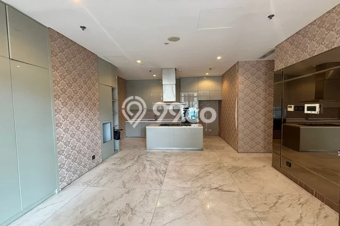 Untuk Dijual Apartemen Mewah 4 Bedroom di Jakarta Selatan Dekat ke Fasilitas Publik Untuk Dijual Apartemen Mewah 4 Bedroom di Jakarta Selatan Dekat ke Fasilitas Publik