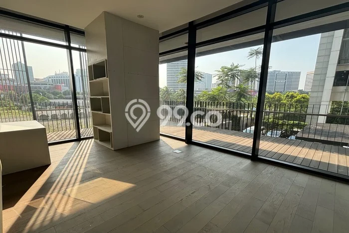 Untuk Dijual Apartemen Mewah 4 Bedroom di Jakarta Selatan Dekat ke Fasilitas Publik Untuk Dijual Apartemen Mewah 4 Bedroom di Jakarta Selatan Dekat ke Fasilitas Publik