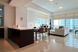 Apartemen Sewa 2 Kamar Murah Siap Huni di Jakarta Selatan, Luas 135m2 Apartemen Sewa 2 Kamar Murah Siap Huni di Jakarta Selatan, Luas 135m2