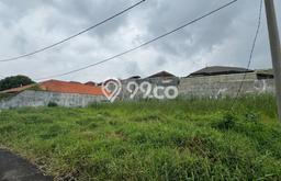 Kavling Tanah Dijual di Mulyorejo, Surabaya, Luas 468m2 Area Strategis Kavling Tanah Dijual di Mulyorejo, Surabaya, Luas 468m2 Area Strategis