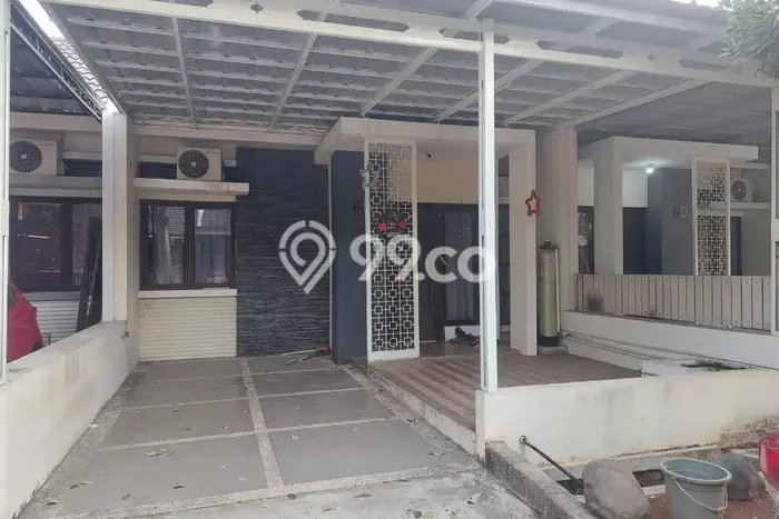 Rumah area , 2 KM, Area Asri, LT 70m2m² Bangunan 114m2m² Rumah area , 2 KM, Area Asri, LT 70m2m² Bangunan 114m2m²