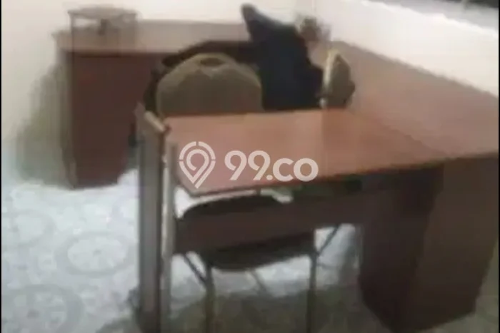 Sewa cepat rumah minimalis lokasi strategis 2 Kamar di Pasar Minggu, Jakarta Selatan Sewa cepat rumah minimalis lokasi strategis 2 Kamar di Pasar Minggu, Jakarta Selatan