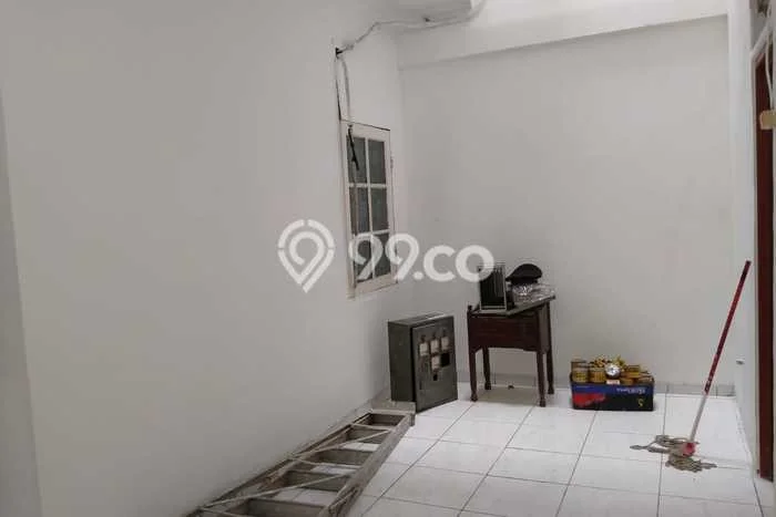 Lokasi terbaik! Rumah siap huni dikontrakkan di Kelapa Gading LB 120m2 Lokasi terbaik! Rumah siap huni dikontrakkan di Kelapa Gading LB 120m2