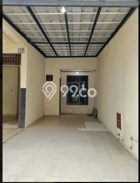 Rumah Disewakan Bekasi LT 121m2 LB 103m2 Area Bekasi Rumah Disewakan Bekasi LT 121m2 LB 103m2 Area Bekasi
