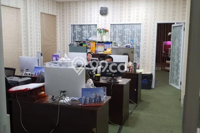 Paling Diincar! Ruko Dijual di Jatibening Harga Kompetitif Paling Diincar! Ruko Dijual di Jatibening Harga Kompetitif