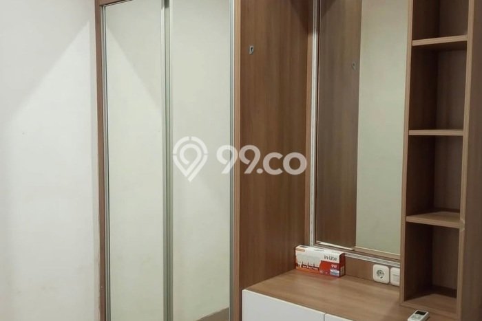 Hunian Nyaman Asri 2 KT Siap Huni di Bekasi Bekasi Hunian Nyaman Asri 2 KT Siap Huni di Bekasi Bekasi